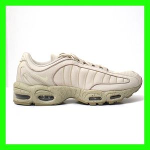 NIKE Air Max Tailwind 4 IV SP Sandtrap BV1357-200